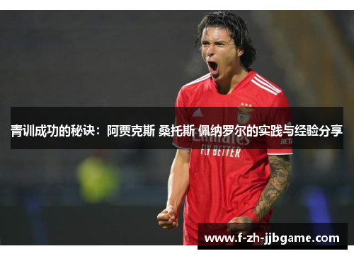 青训成功的秘诀：阿贾克斯 桑托斯 佩纳罗尔的实践与经验分享