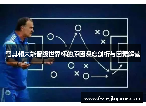 马其顿未能晋级世界杯的原因深度剖析与因素解读